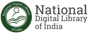 National Digital Library (NDL) – VKIT LIB & INFORMATION CENTER