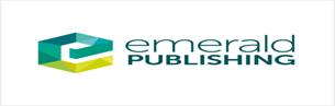 Research by Emerald Publishing highlights the need for innovation in  research output to make it fit for the users & learners of tomorrow | STM  Publishing News