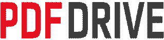 https://www.pdfdrive.com/assets/img/logo-1.png.pagespeed.ce.5UNSDNAJsC.png